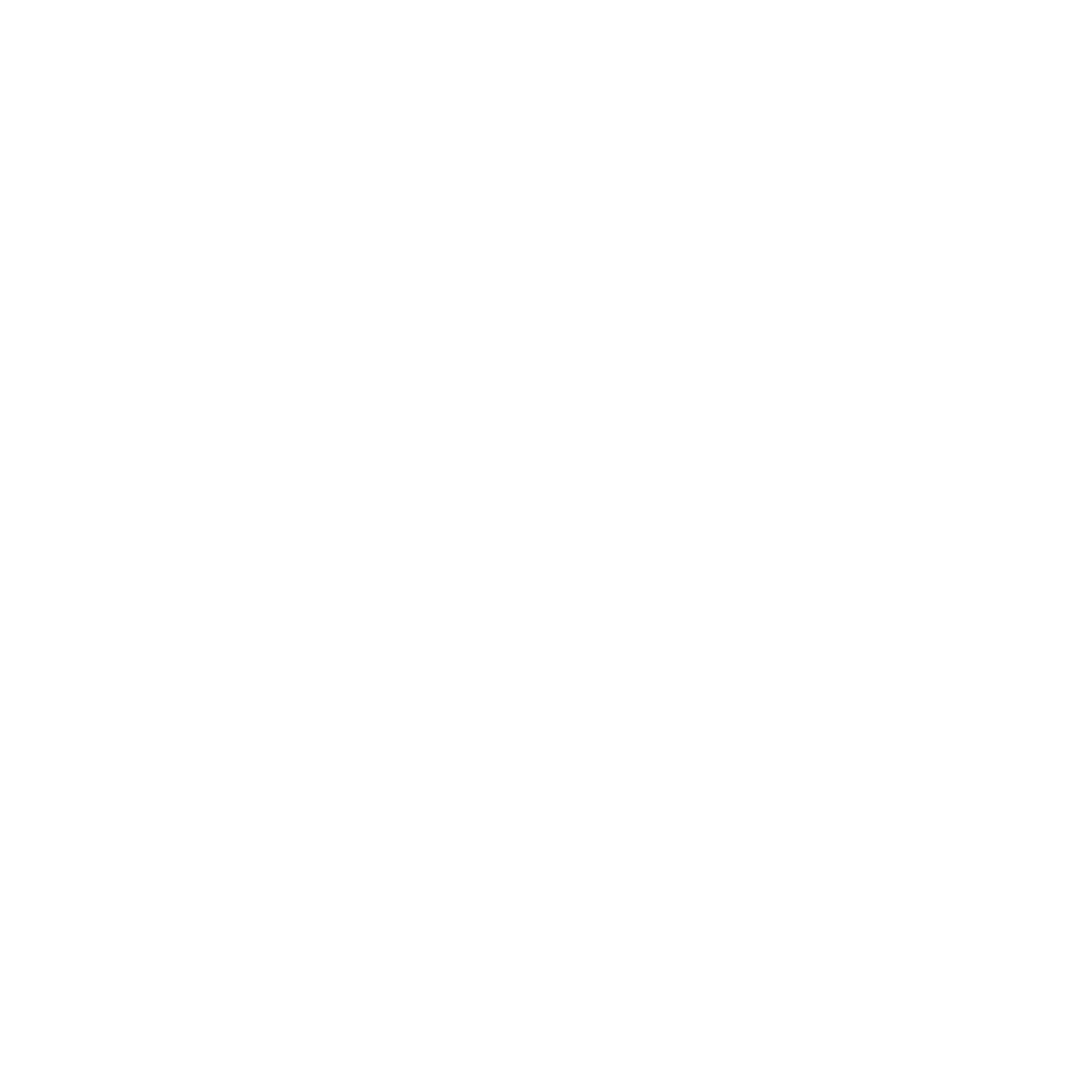 LA CASITA DE LAS LANAS