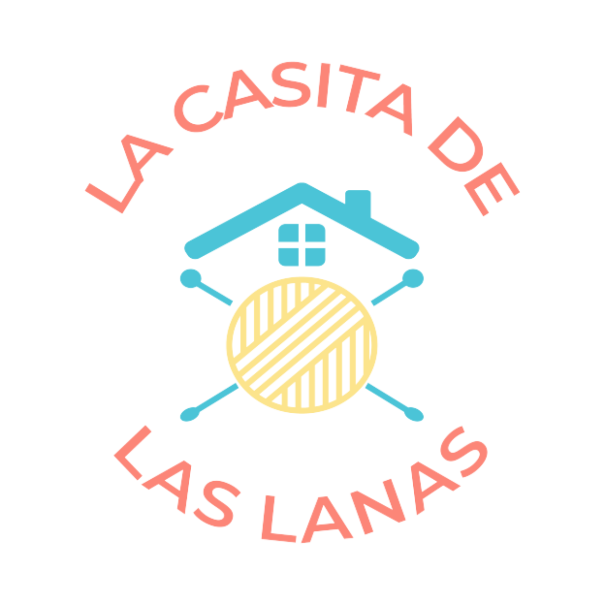 LA CASITA DE LAS LANAS